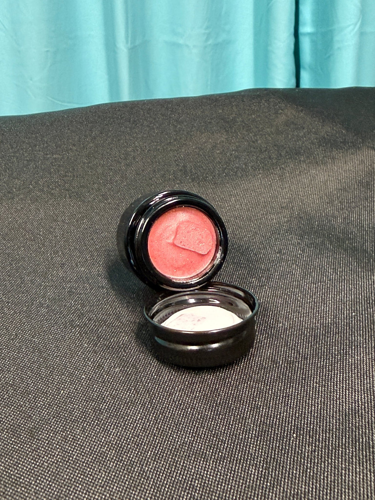 Moo Honey Blush | Tallow & Honey Tinted Lip Balm - Tempestuous Roots Art & Farms LLC